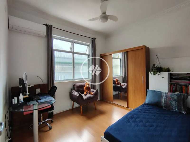 Apartamento, 2 quartos, 73 m² - Foto 7