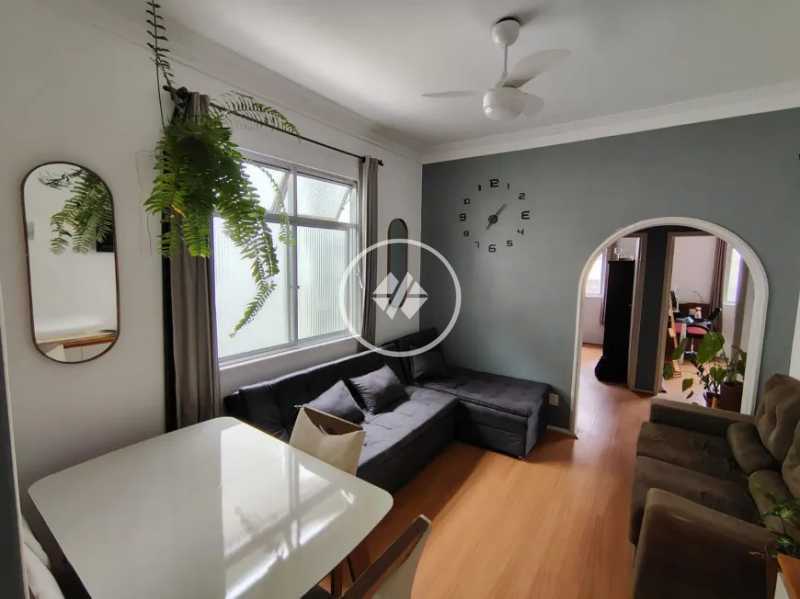 Apartamento, 2 quartos, 73 m² - Foto 1