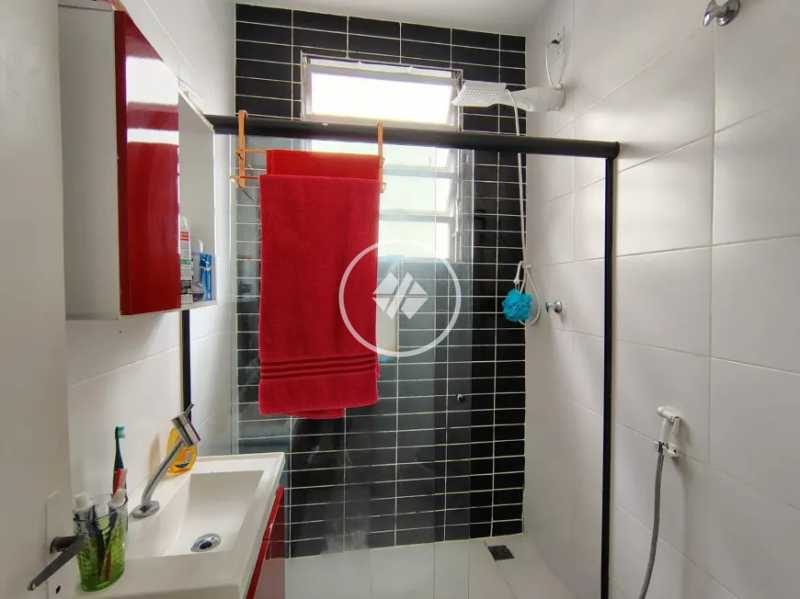Apartamento, 2 quartos, 73 m² - Foto 10