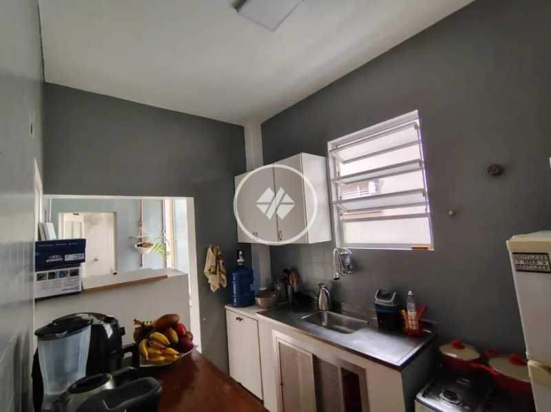 Apartamento, 2 quartos, 73 m² - Foto 6