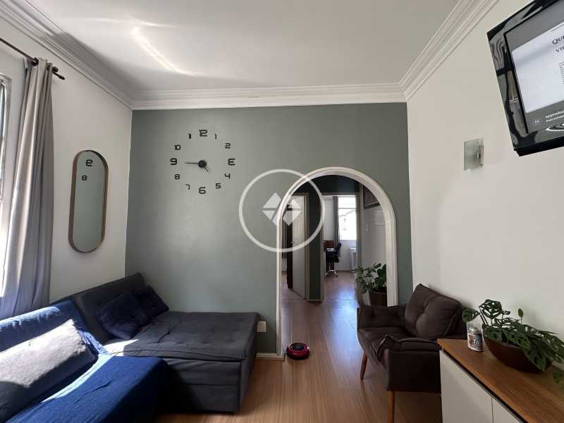 Apartamento, 2 quartos, 73 m² - Foto 12