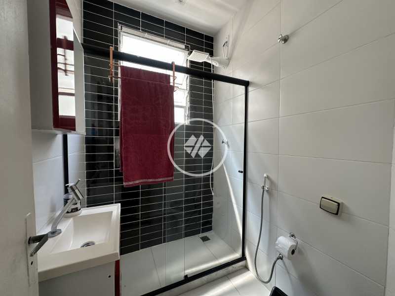 Apartamento, 2 quartos, 73 m² - Foto 13