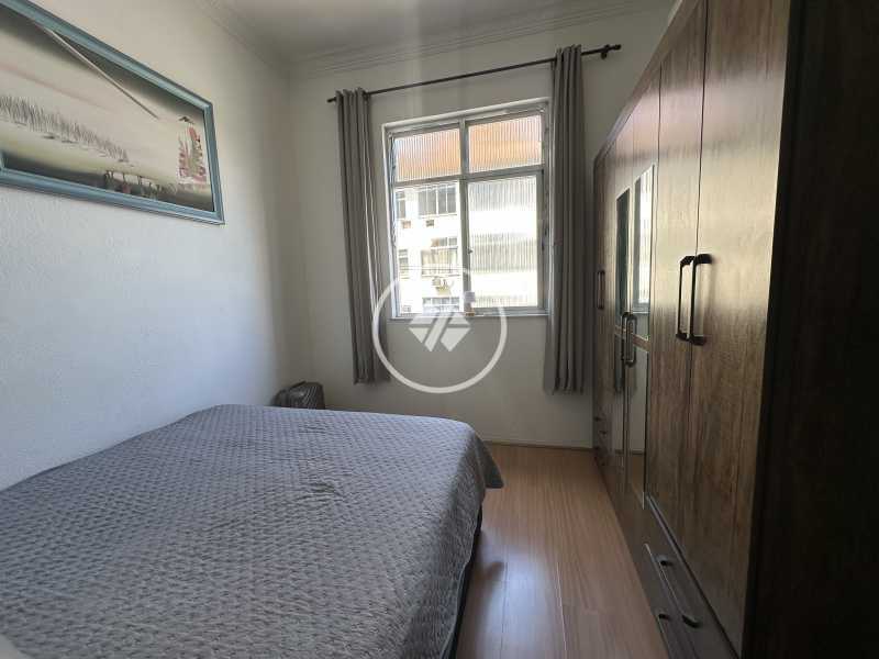Apartamento, 2 quartos, 73 m² - Foto 15