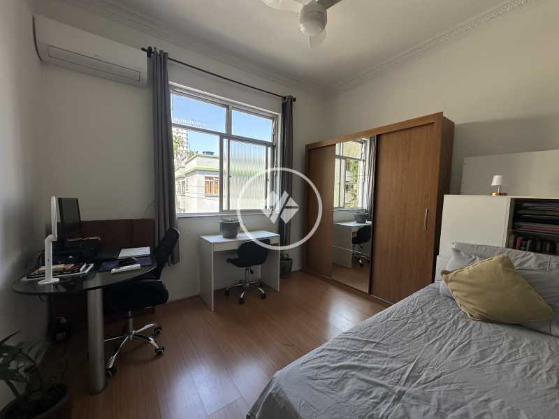 Apartamento, 2 quartos, 73 m² - Foto 16