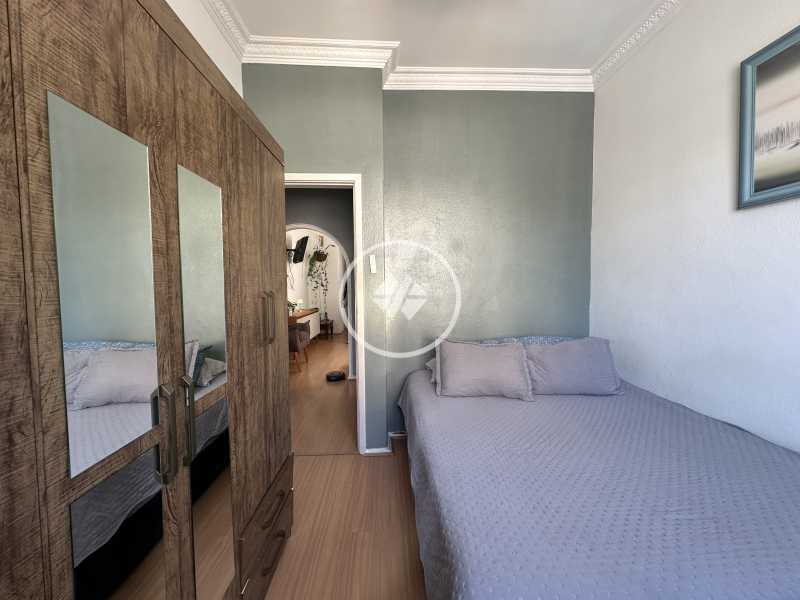 Apartamento, 2 quartos, 73 m² - Foto 17