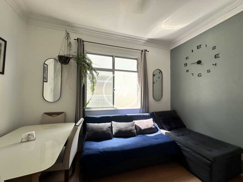 Apartamento, 2 quartos, 73 m² - Foto 20