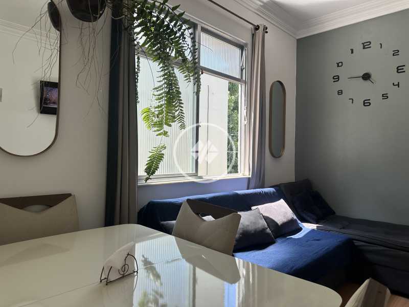Apartamento, 2 quartos, 73 m² - Foto 21