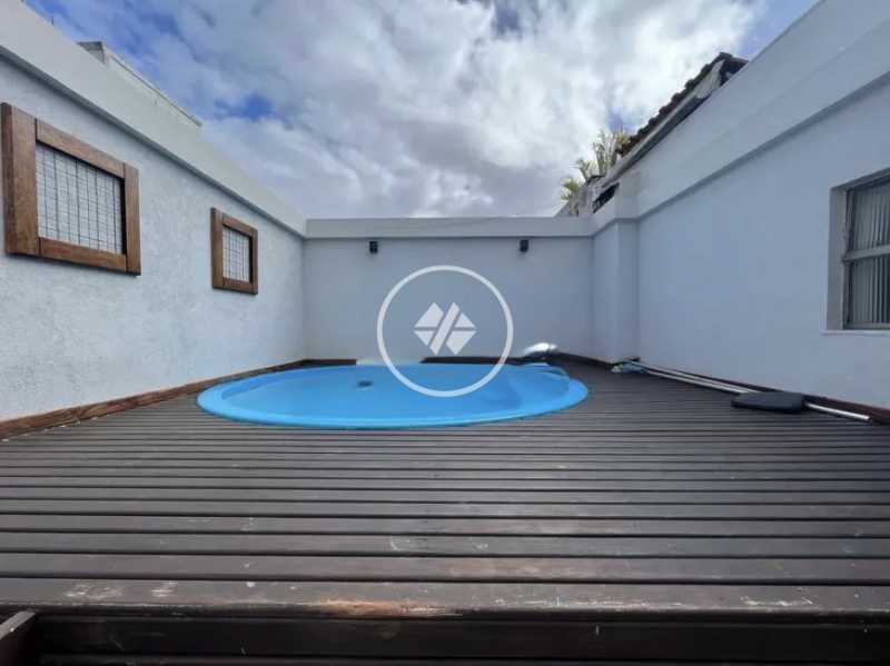 Cobertura, 2 quartos, 148 m² - Foto 6
