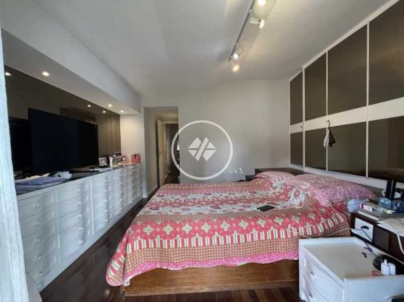 Cobertura, 2 quartos, 148 m² - Foto 16