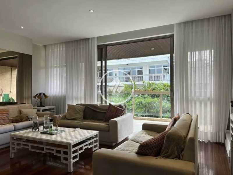 Cobertura, 2 quartos, 148 m² - Foto 19