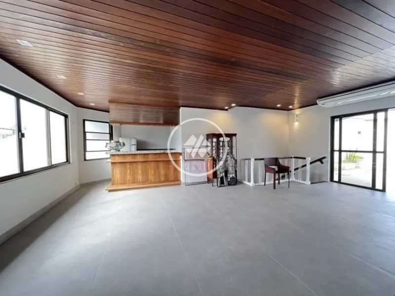 Cobertura, 2 quartos, 148 m² - Foto 21