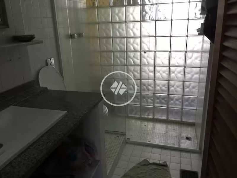 Apartamento, 1 quarto, 50 m² - Foto 11