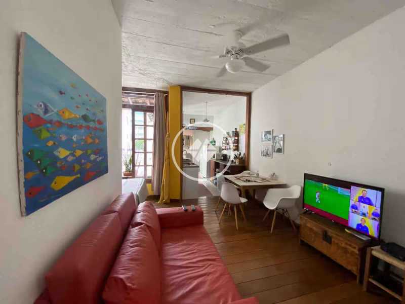 Apartamento, 1 quarto, 50 m² - Foto 14