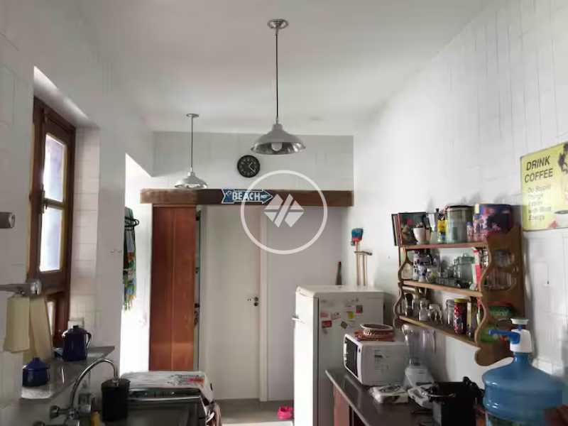 Apartamento, 1 quarto, 50 m² - Foto 16
