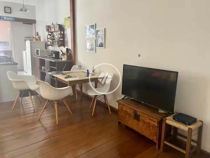 Apartamento, 1 quarto, 50 m² - Foto 18