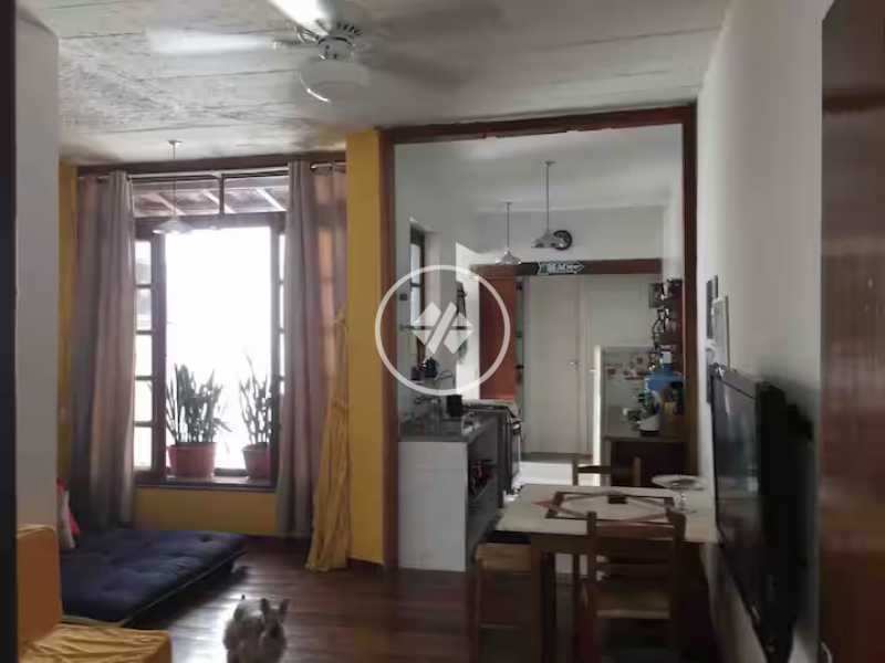 Apartamento, 1 quarto, 50 m² - Foto 19