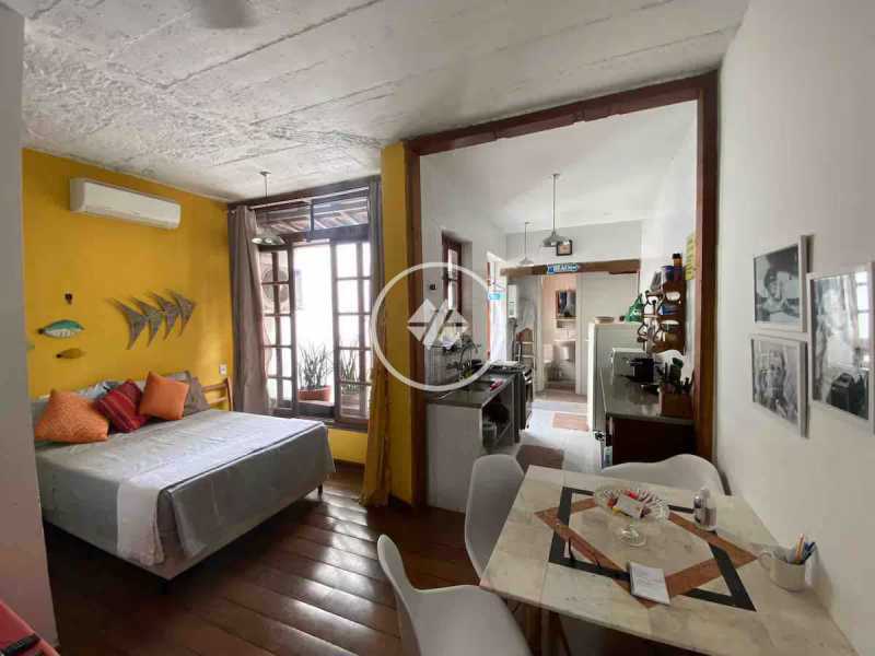 Apartamento, 1 quarto, 50 m² - Foto 20