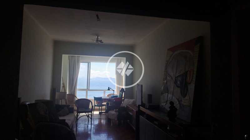 Apartamento, 3 quartos, 158 m² - Foto 4