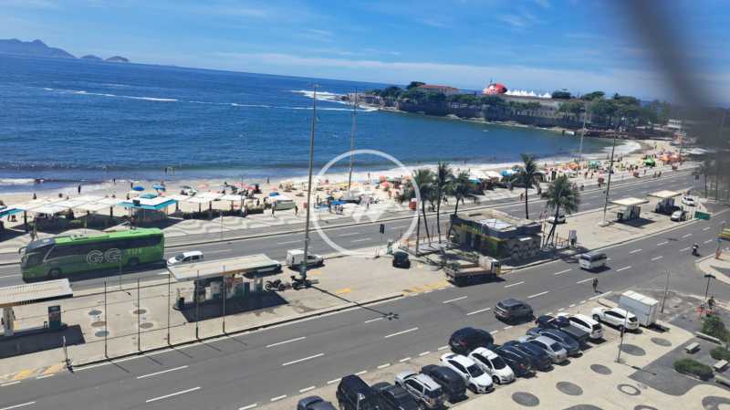 Apartamento, 3 quartos, 158 m² - Foto 5