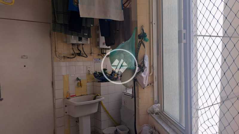 Apartamento, 3 quartos, 158 m² - Foto 7