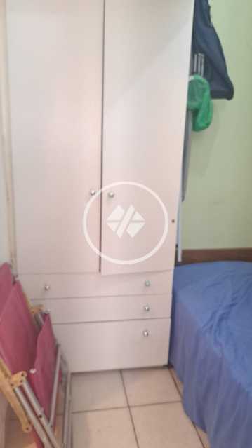Apartamento, 3 quartos, 158 m² - Foto 8