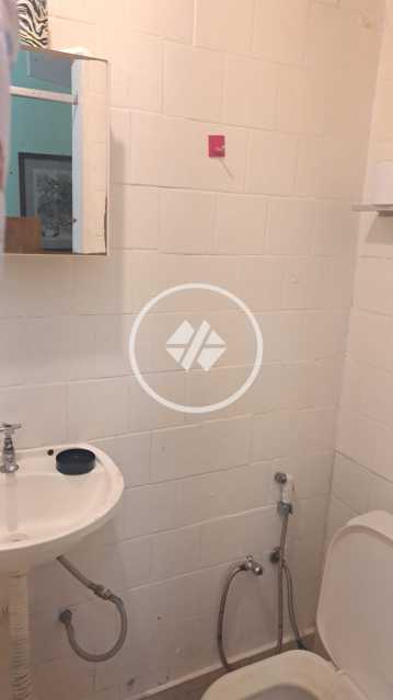 Apartamento, 3 quartos, 158 m² - Foto 9
