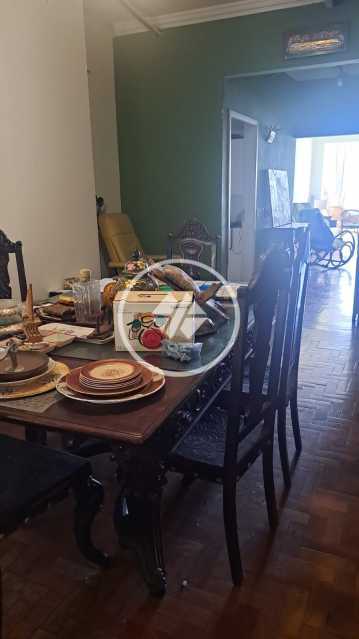 Apartamento, 3 quartos, 158 m² - Foto 10