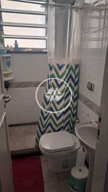 Apartamento, 3 quartos, 158 m² - Foto 12
