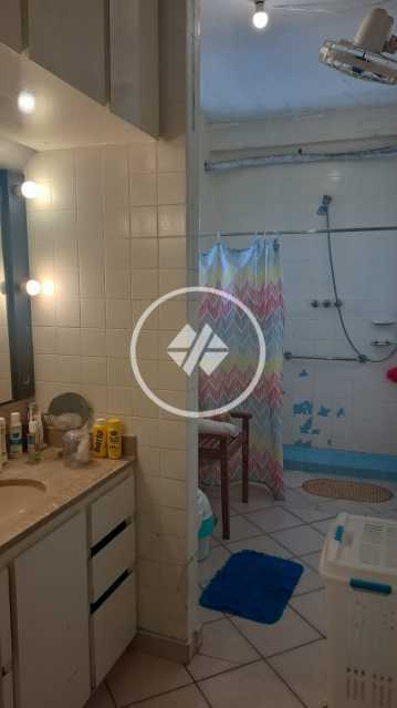 Apartamento, 3 quartos, 158 m² - Foto 13