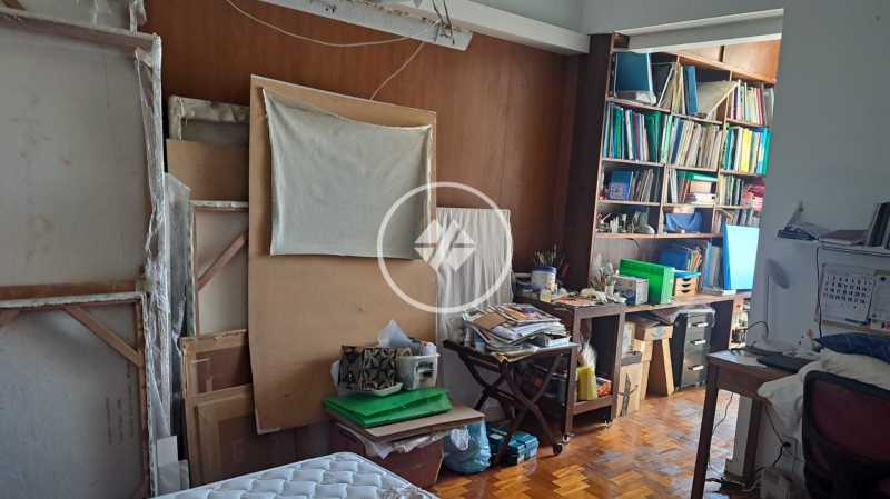 Apartamento, 3 quartos, 158 m² - Foto 14