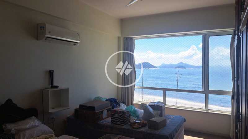 Apartamento, 3 quartos, 158 m² - Foto 15