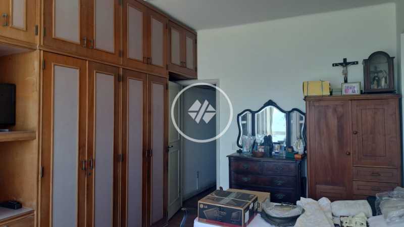 Apartamento, 3 quartos, 158 m² - Foto 16