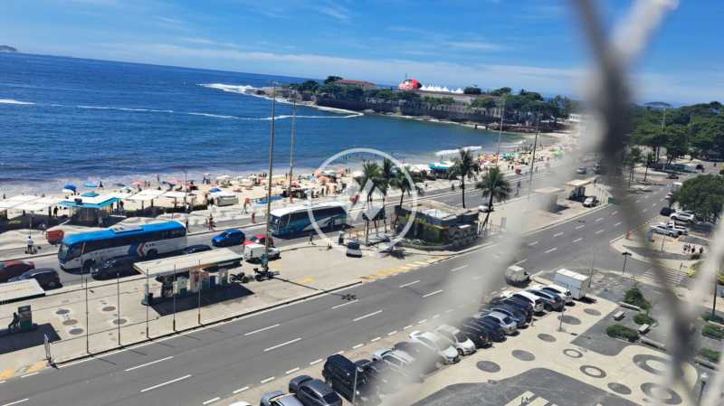 Apartamento, 3 quartos, 158 m² - Foto 17