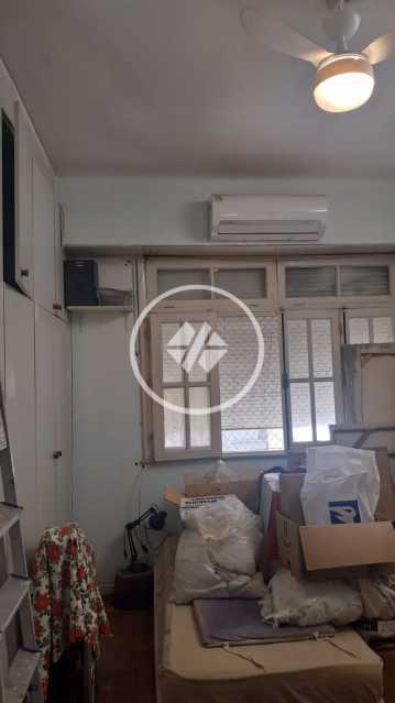 Apartamento, 3 quartos, 158 m² - Foto 18