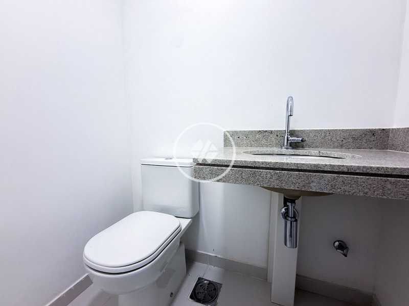 Apartamento, 2 quartos, 103 m² - Foto 12