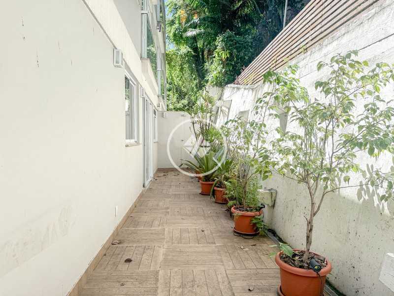 Apartamento, 2 quartos, 103 m² - Foto 1