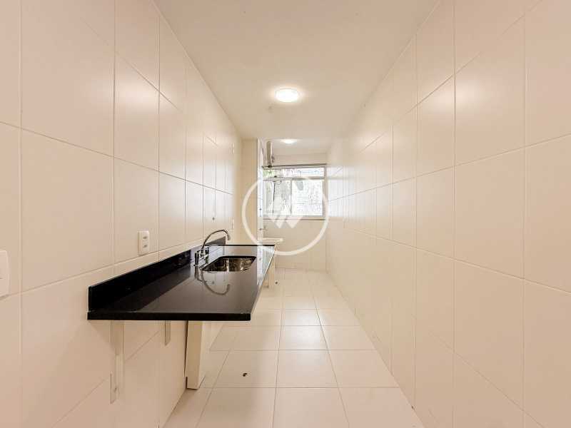 Apartamento, 2 quartos, 103 m² - Foto 6