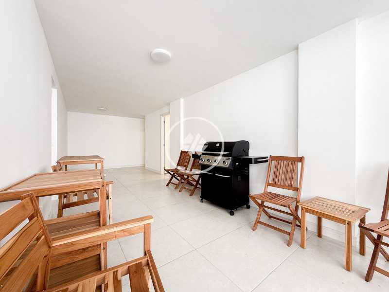 Apartamento, 2 quartos, 103 m² - Foto 9
