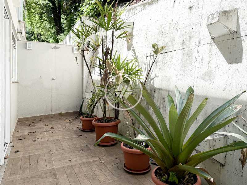 Apartamento, 2 quartos, 103 m² - Foto 4