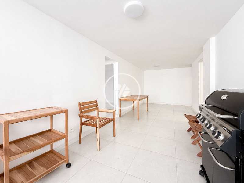Apartamento, 2 quartos, 103 m² - Foto 10