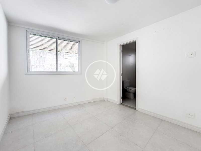 Apartamento, 2 quartos, 103 m² - Foto 13