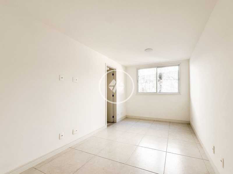 Apartamento, 2 quartos, 103 m² - Foto 14