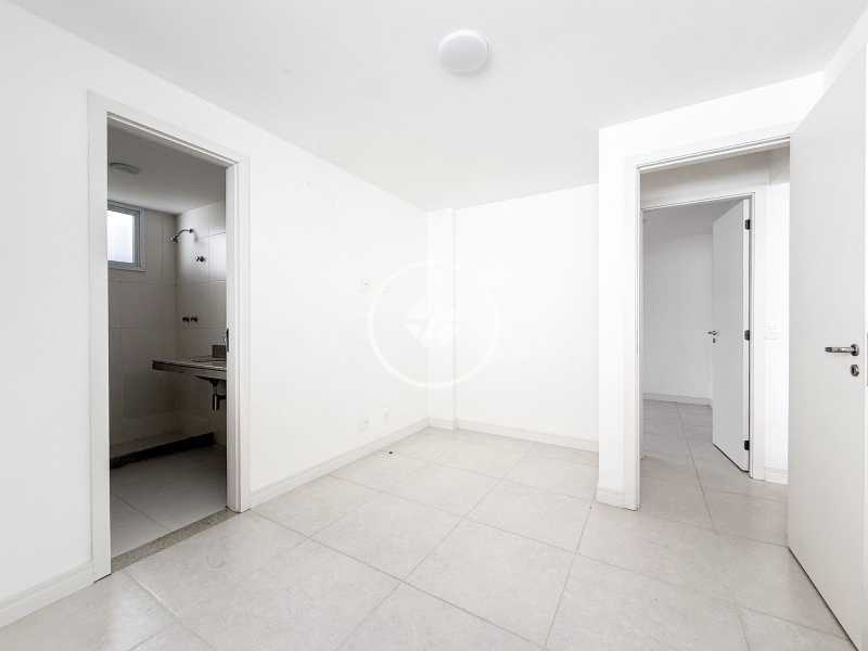 Apartamento, 2 quartos, 103 m² - Foto 15