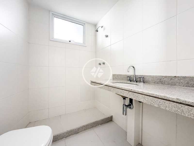 Apartamento, 2 quartos, 103 m² - Foto 16