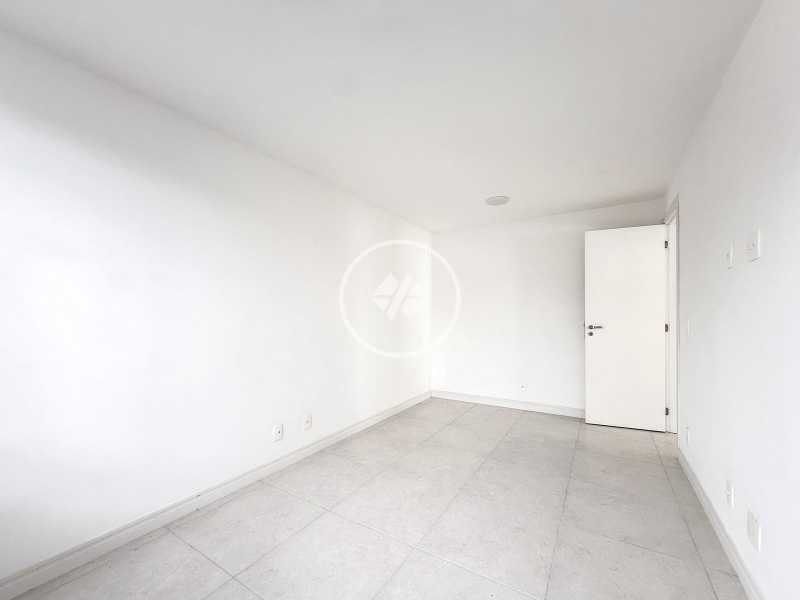 Apartamento, 2 quartos, 103 m² - Foto 17