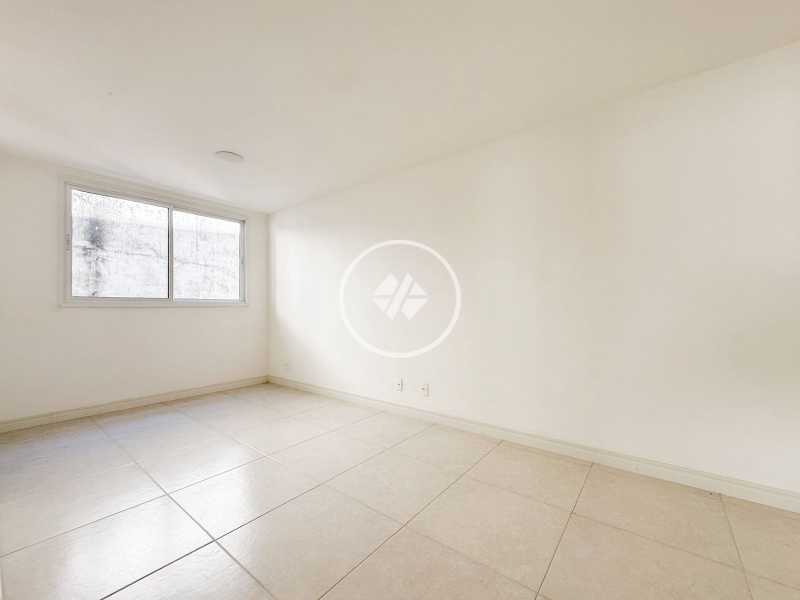 Apartamento, 2 quartos, 103 m² - Foto 18