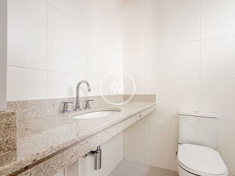 Apartamento, 2 quartos, 103 m² - Foto 19