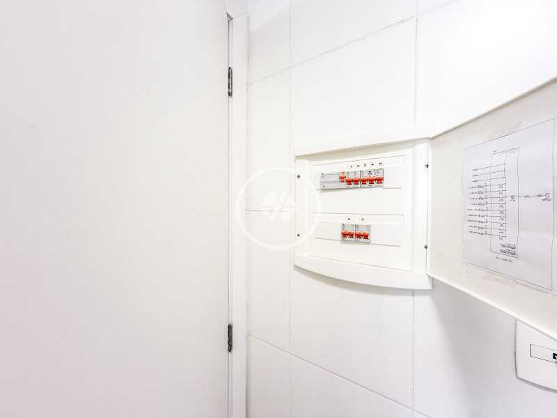 Apartamento, 2 quartos, 103 m² - Foto 21