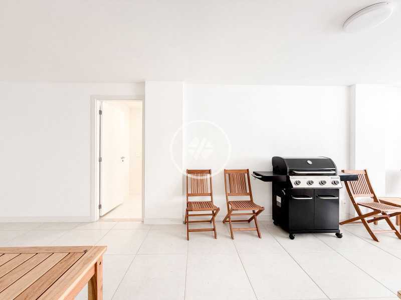 Apartamento, 2 quartos, 103 m² - Foto 8