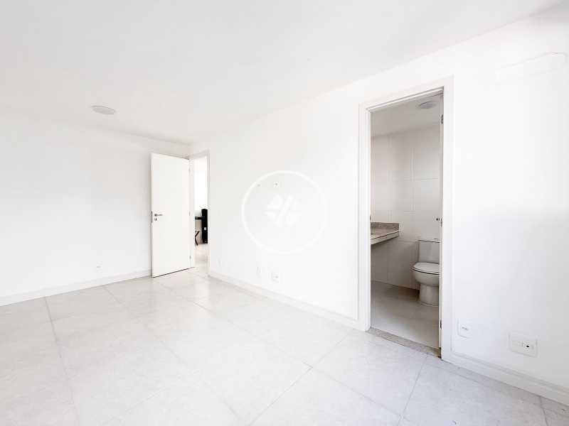 Apartamento, 2 quartos, 103 m² - Foto 20